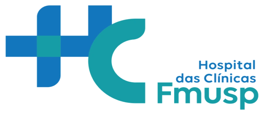 Hospital das Clínicas da FMUSP