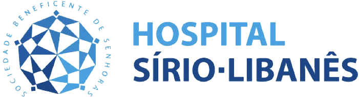 Hospital Sírio-Libanês