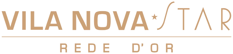 Vila Nova Star