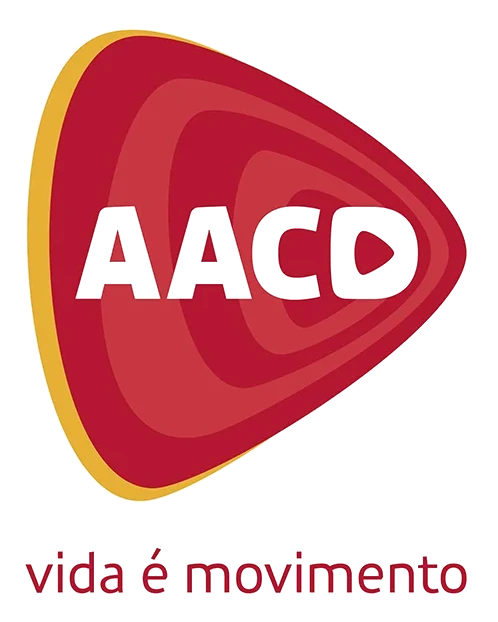 AACD