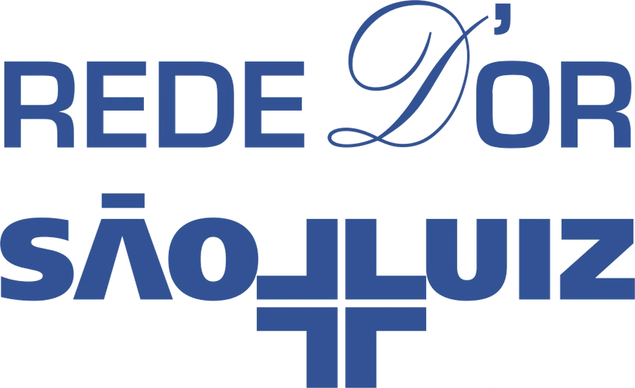 Rede D'Or São Luiz