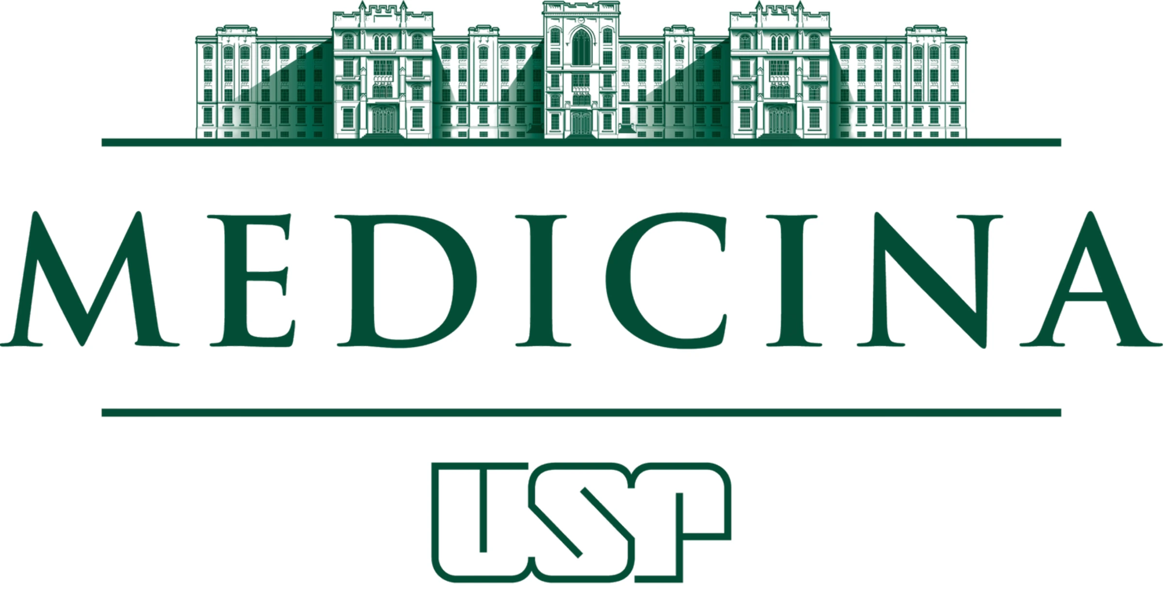 Faculdade de Medicina da USP (FMUSP)